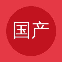 国产主播